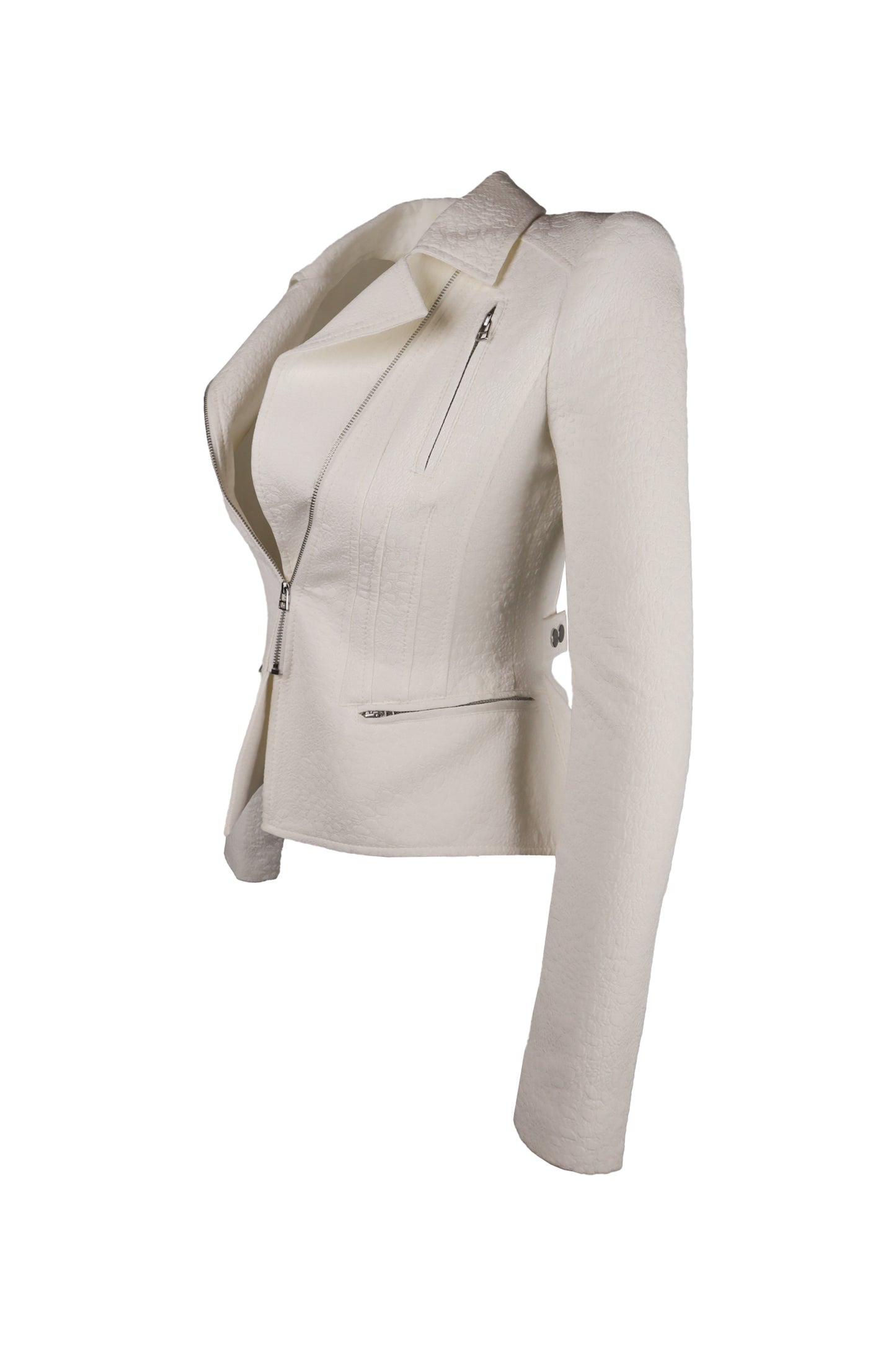blazer jacket
