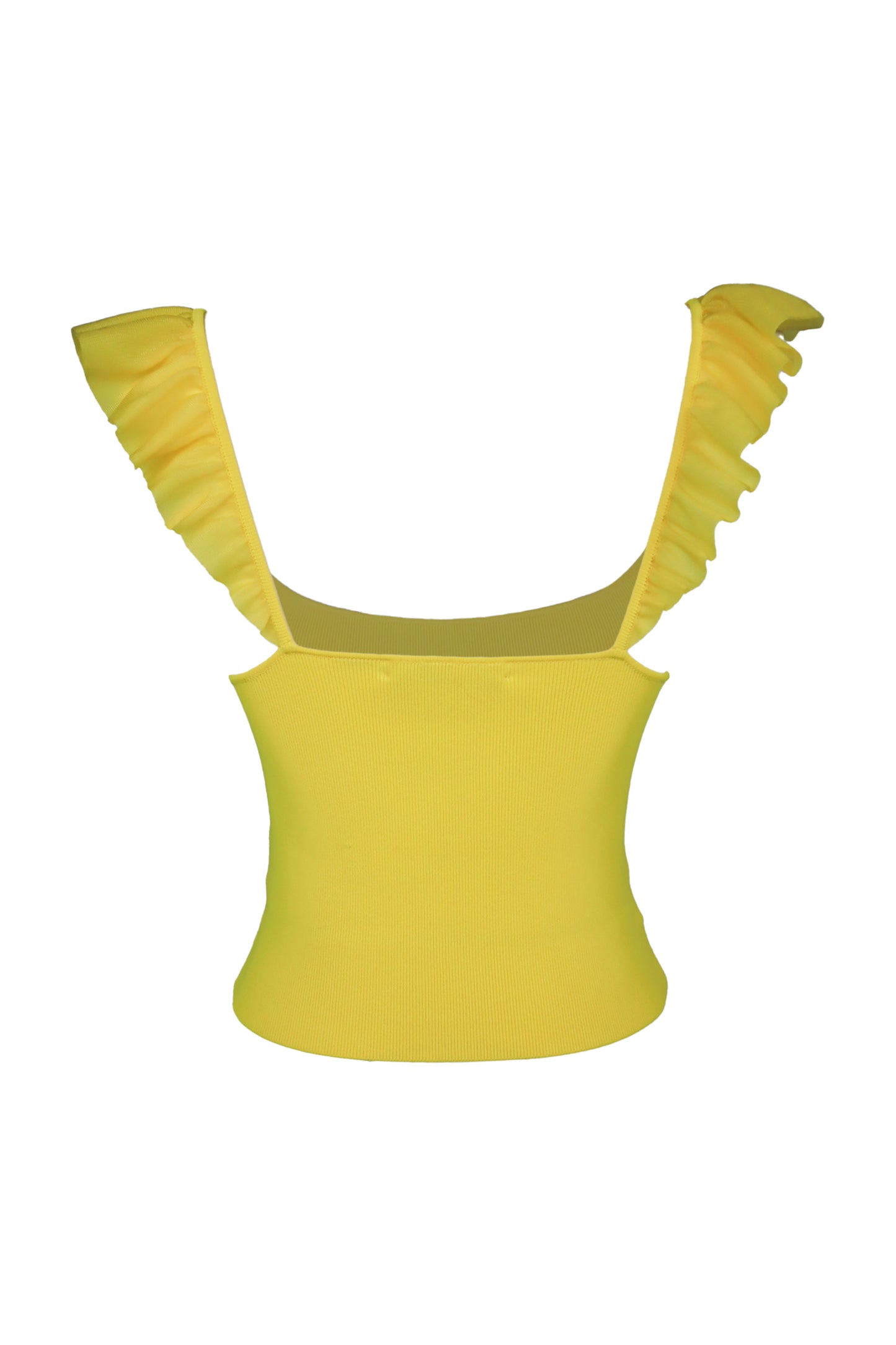 top