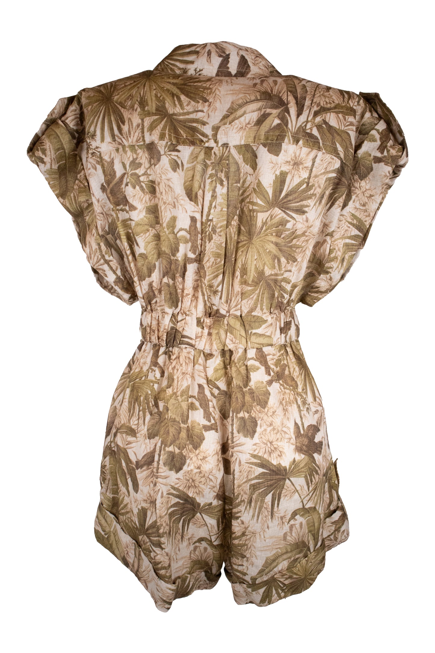 romper