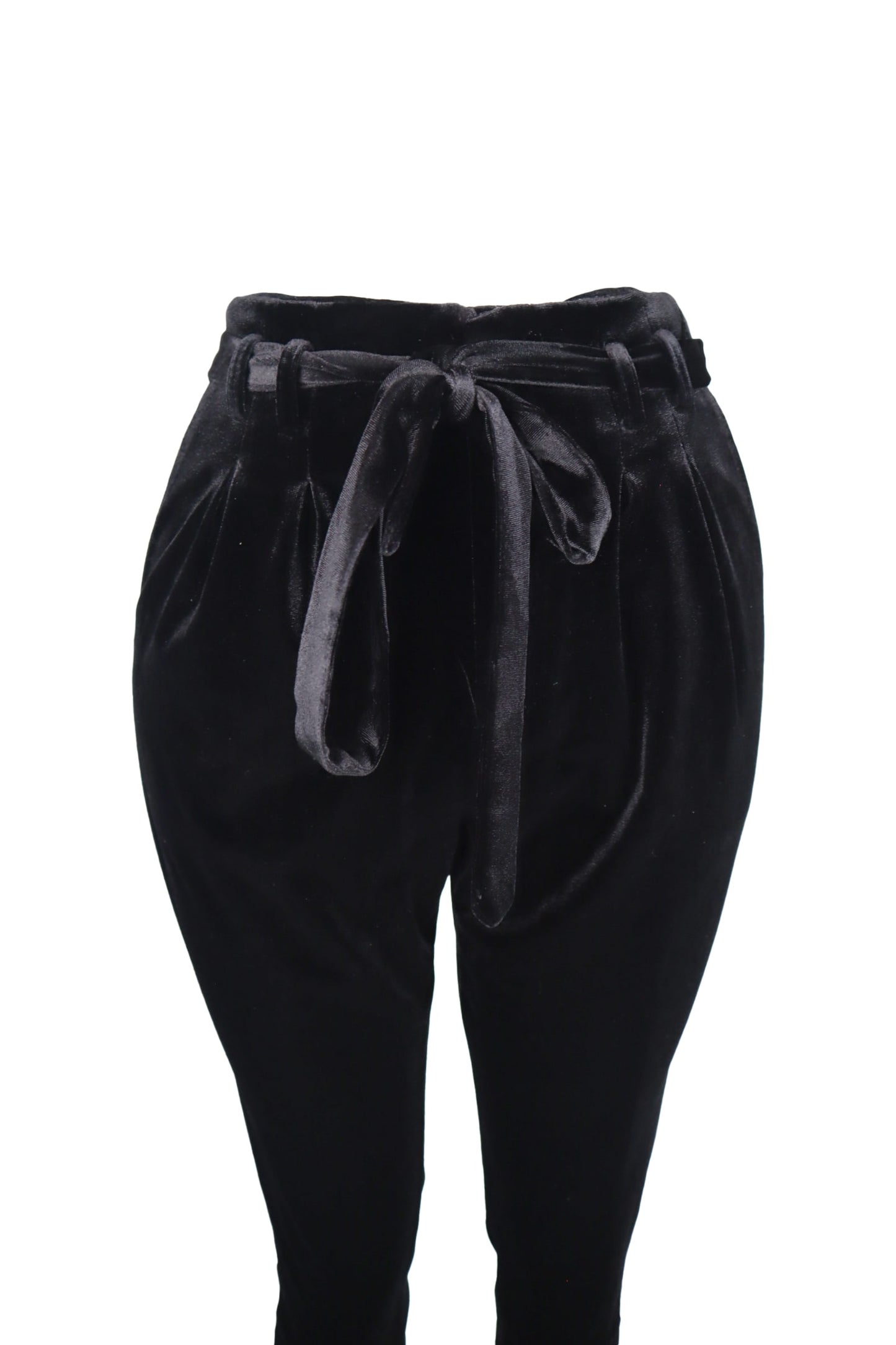 Jovanna London Velvet Pant