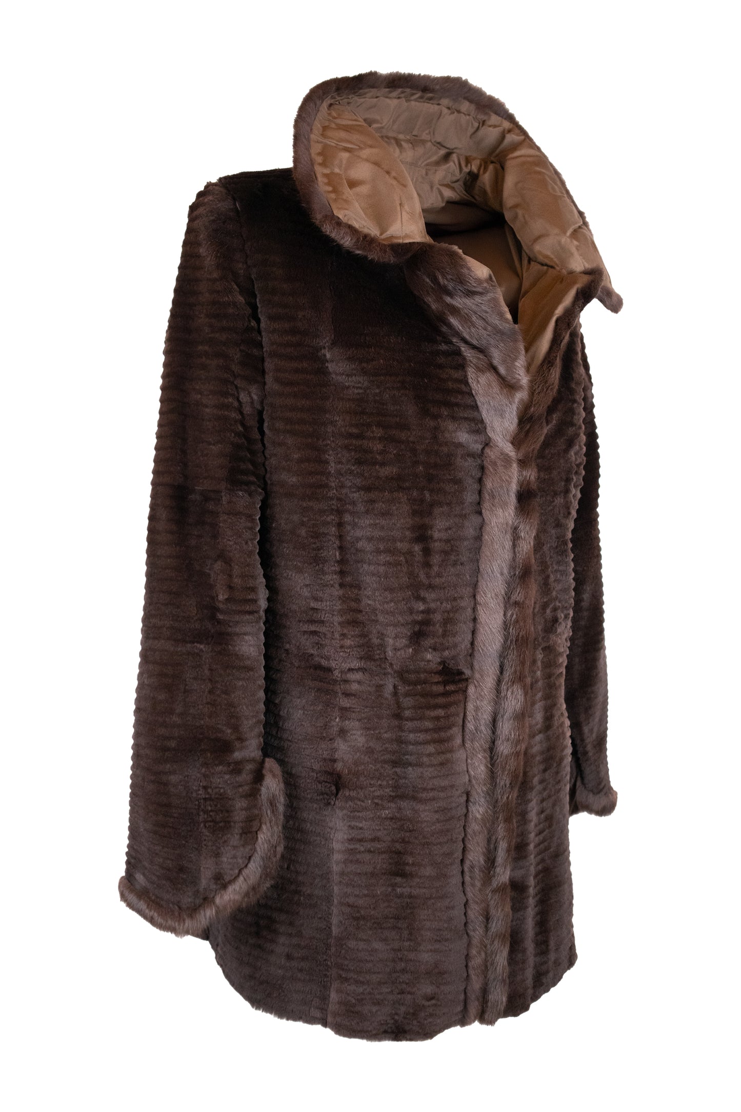 coat