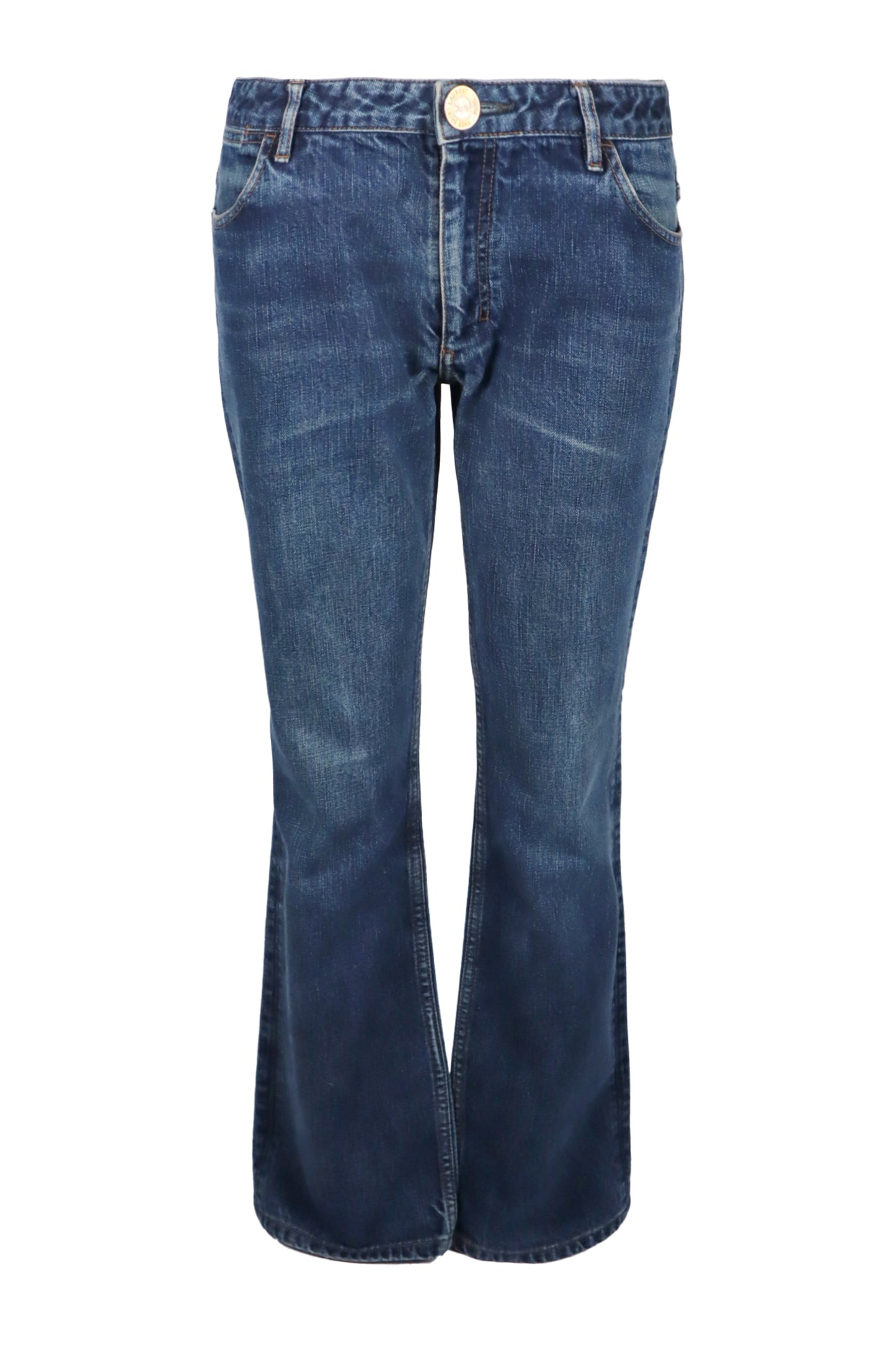 jean