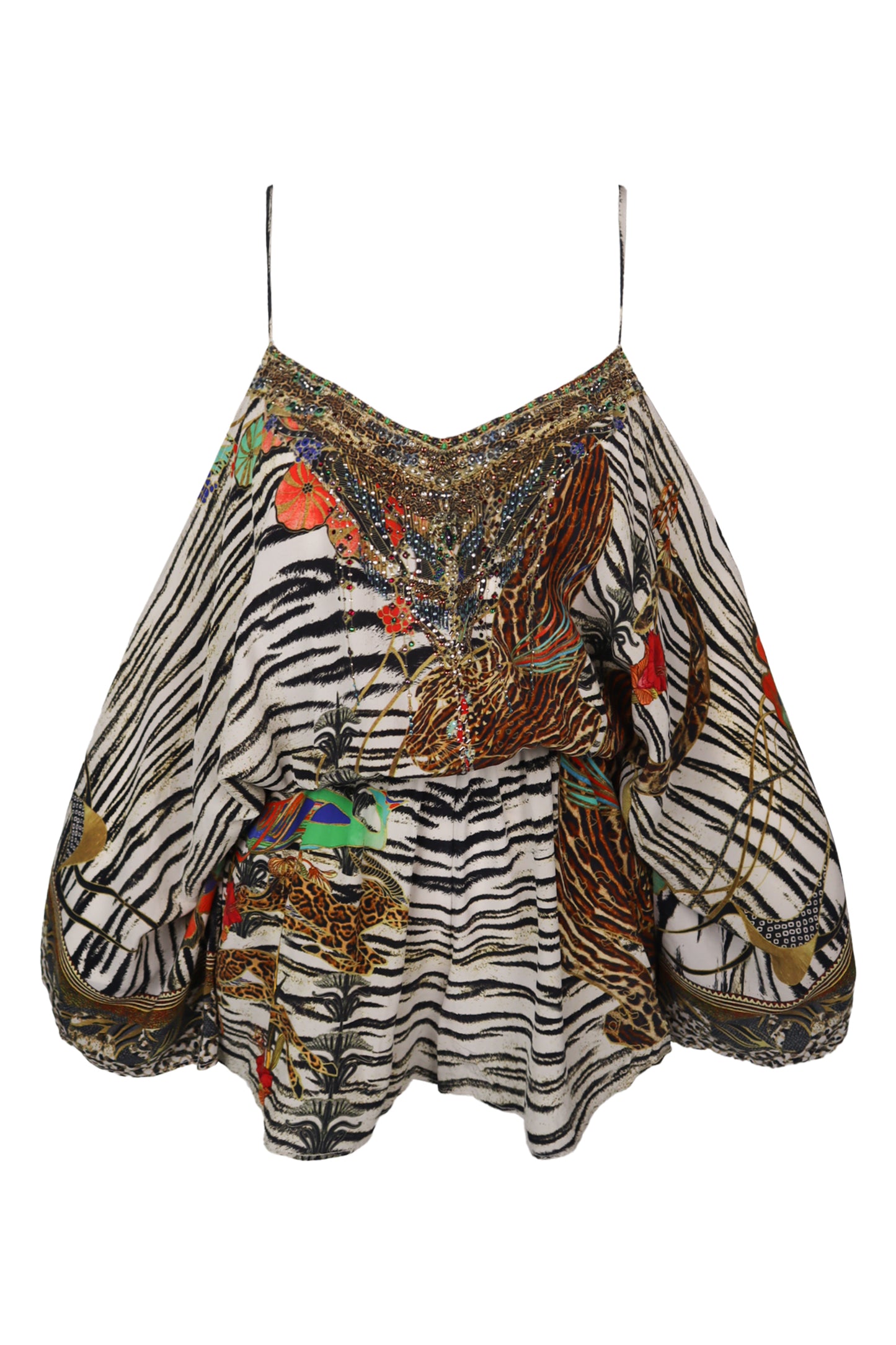 romper