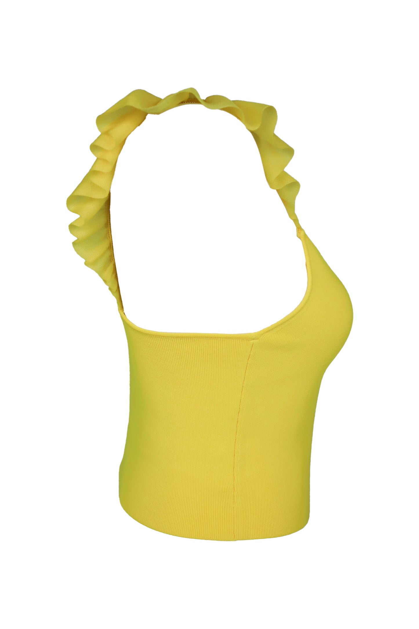 top