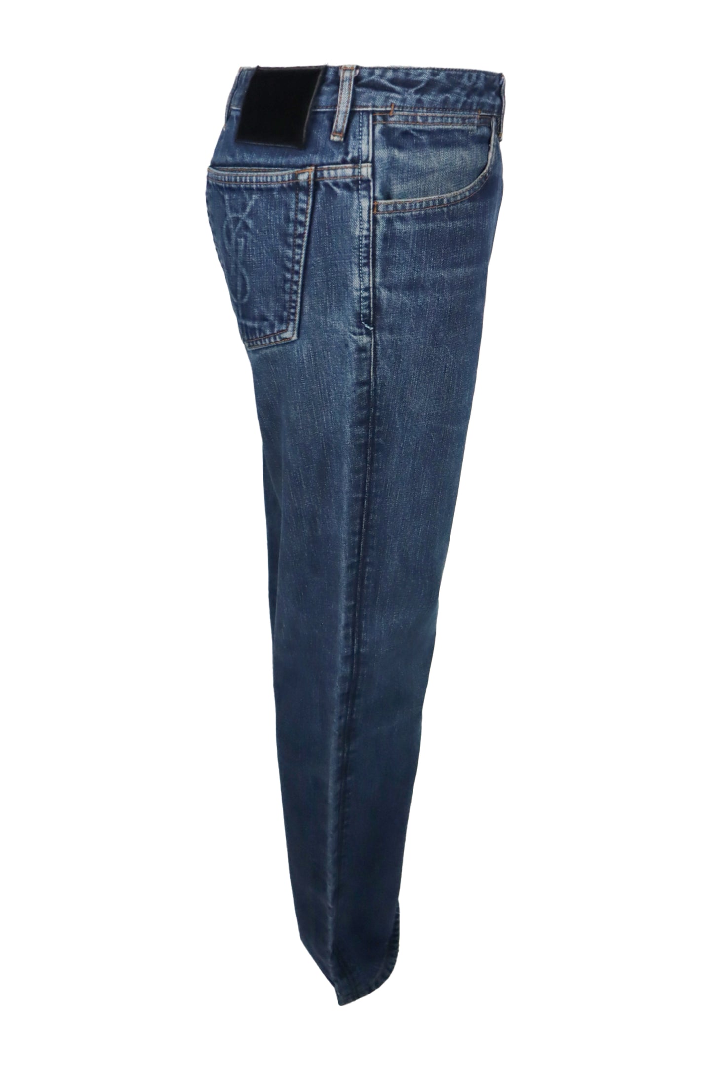 jean