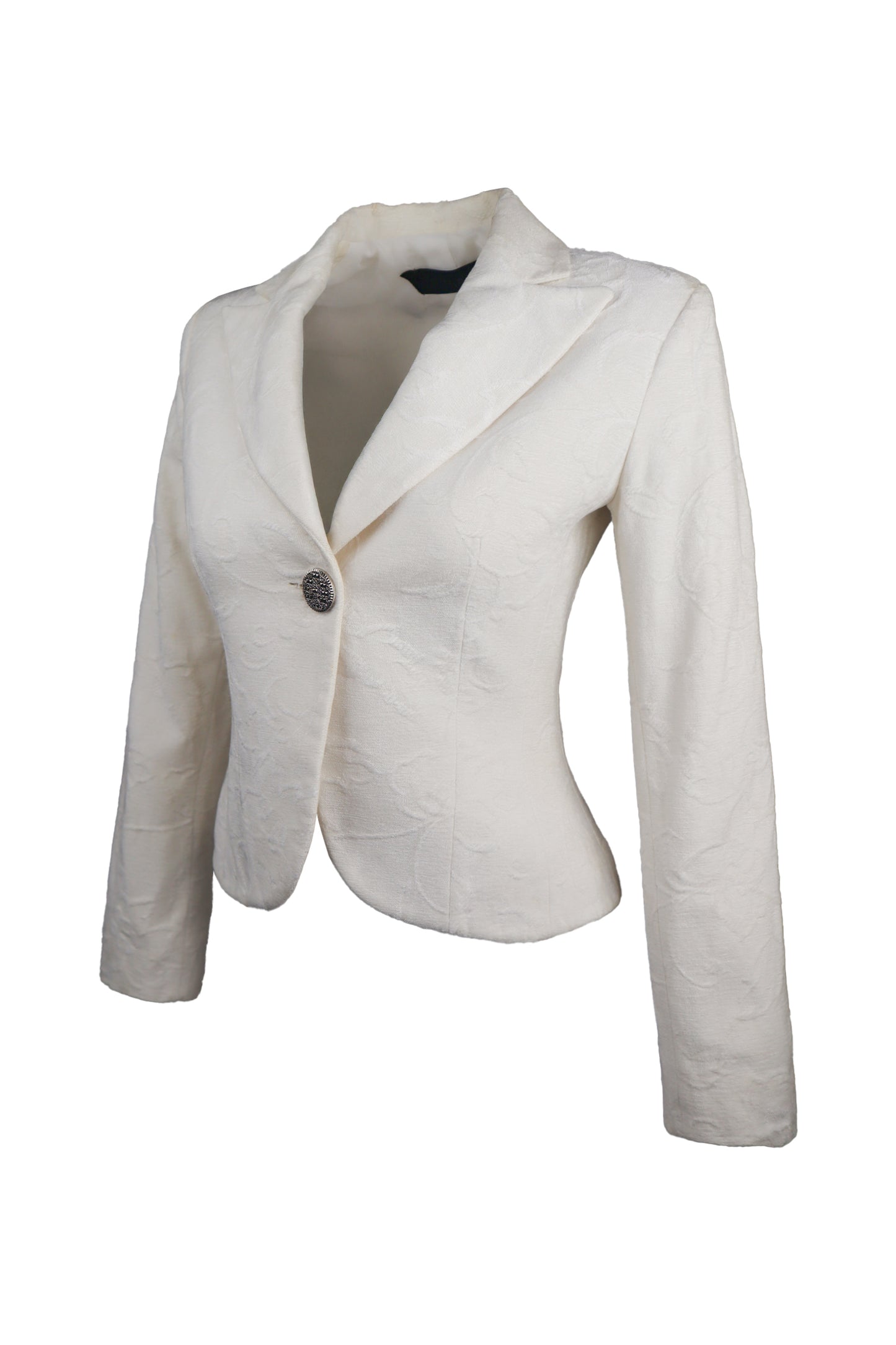 blazer jacket