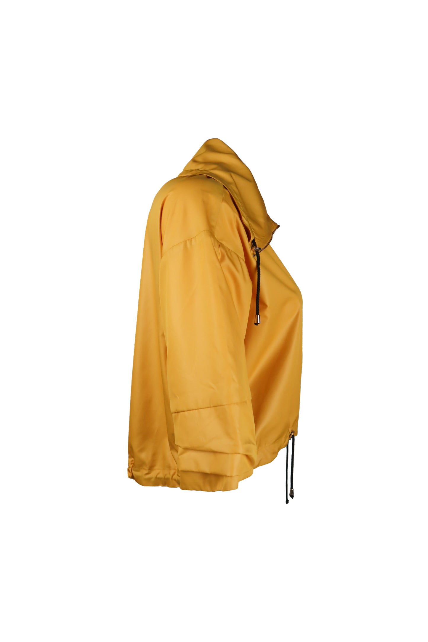 raincoat