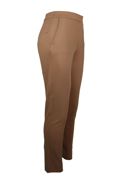 Maxmara Tailored Trousers