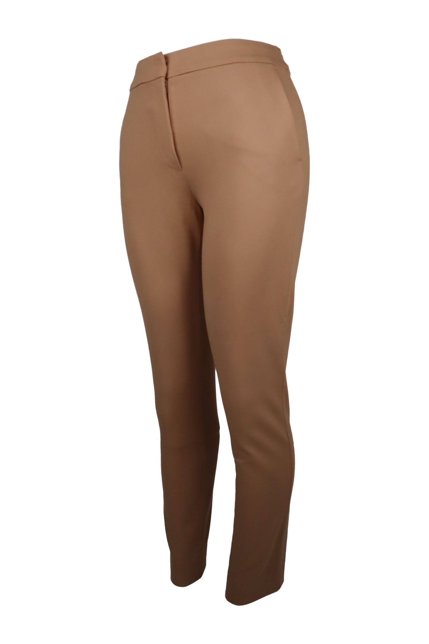 Maxmara Tailored Trousers