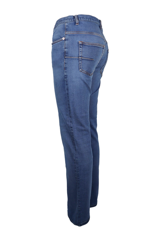 Dior Denim Jean