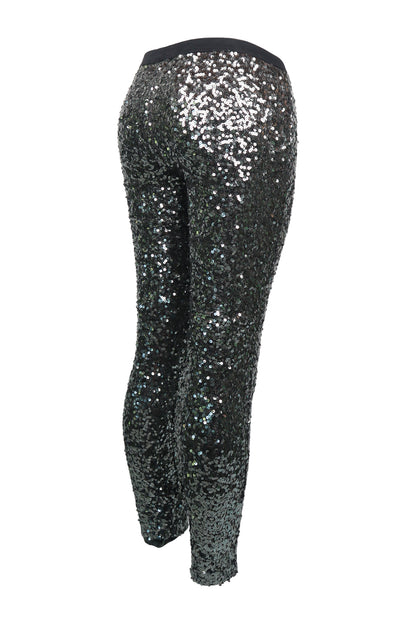 legging