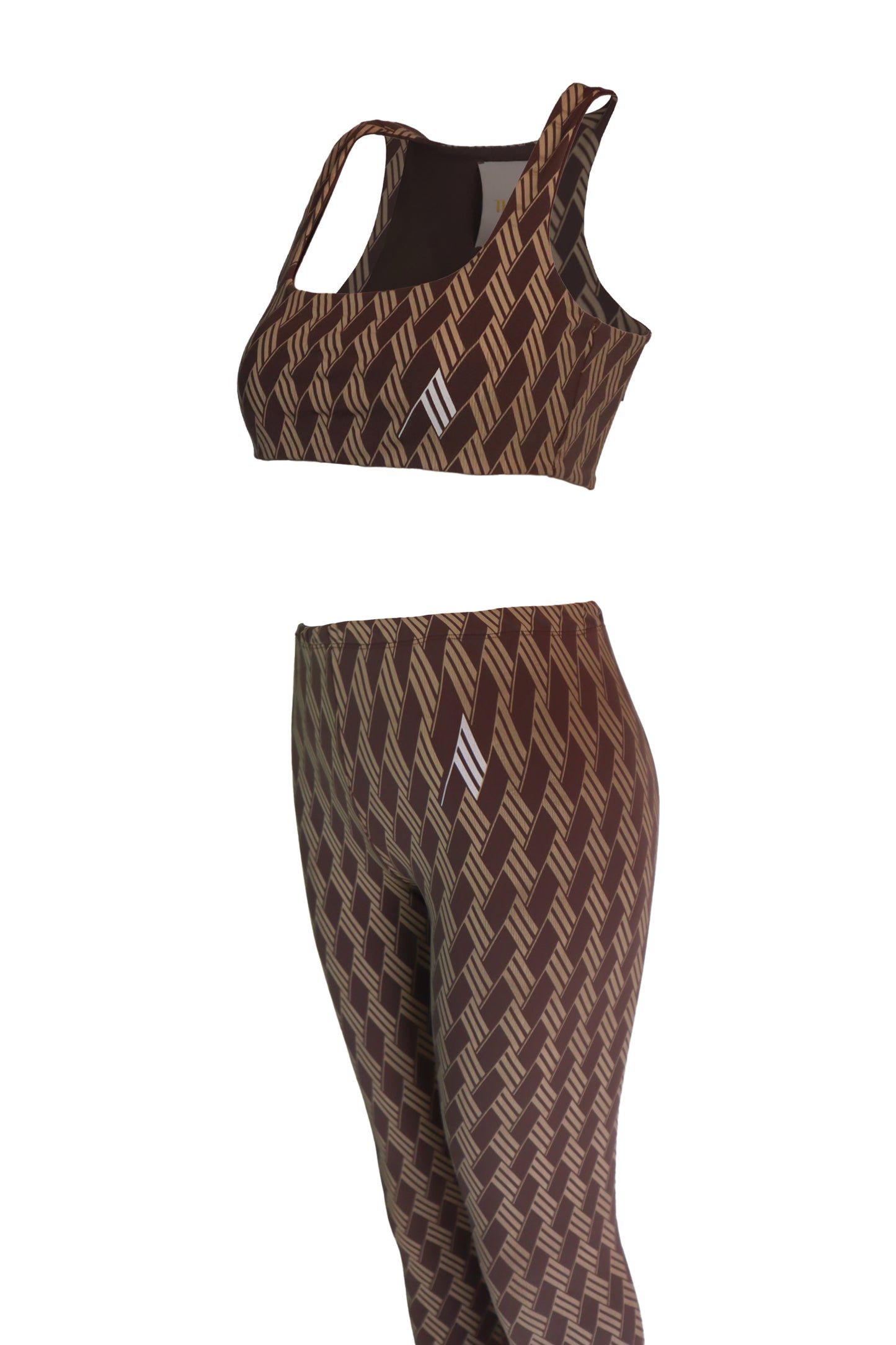 two piece