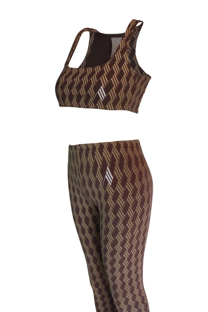 two piece