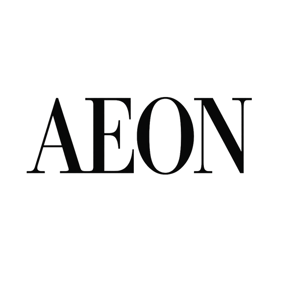 Aeon