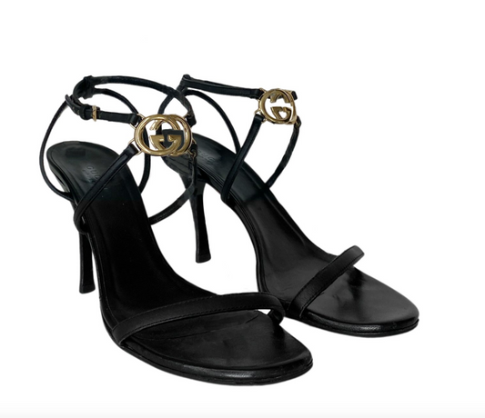 Chanel Shoe