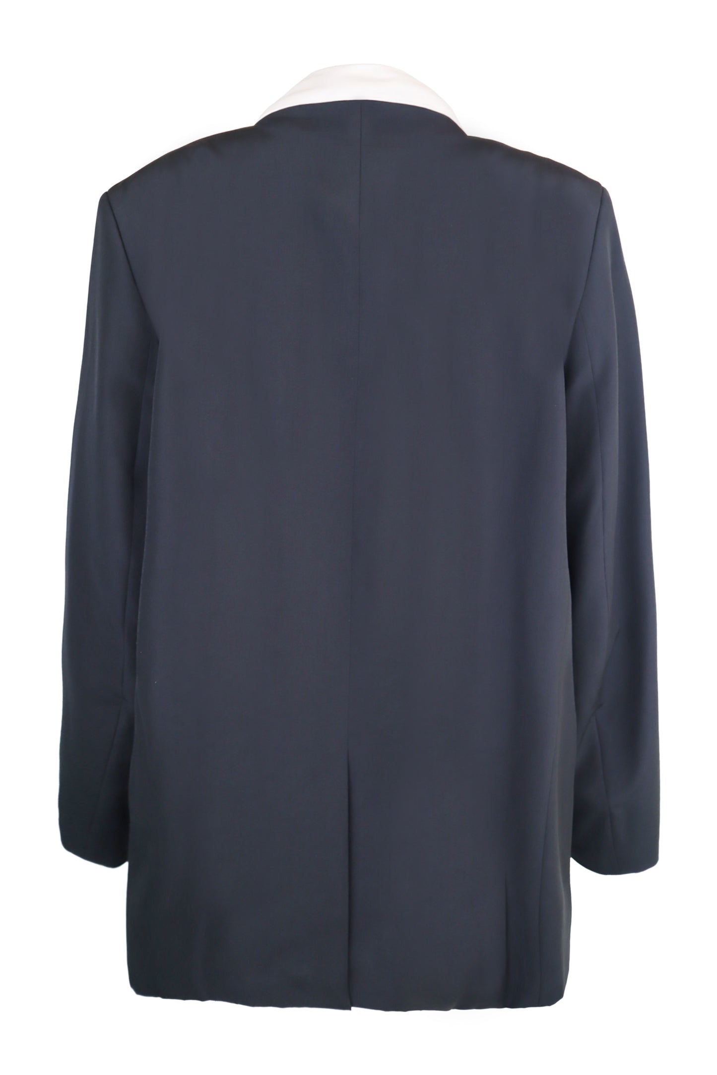 blazer jacket