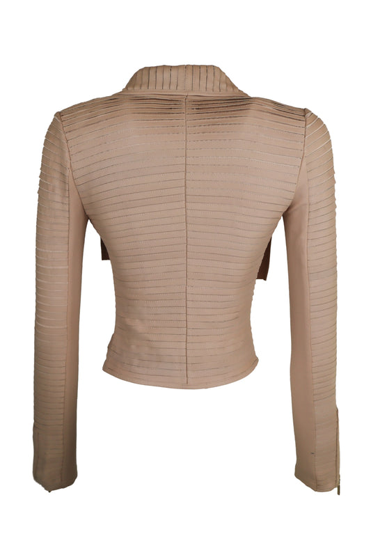 Marciano Los Angeles Pink Jacket Blazer