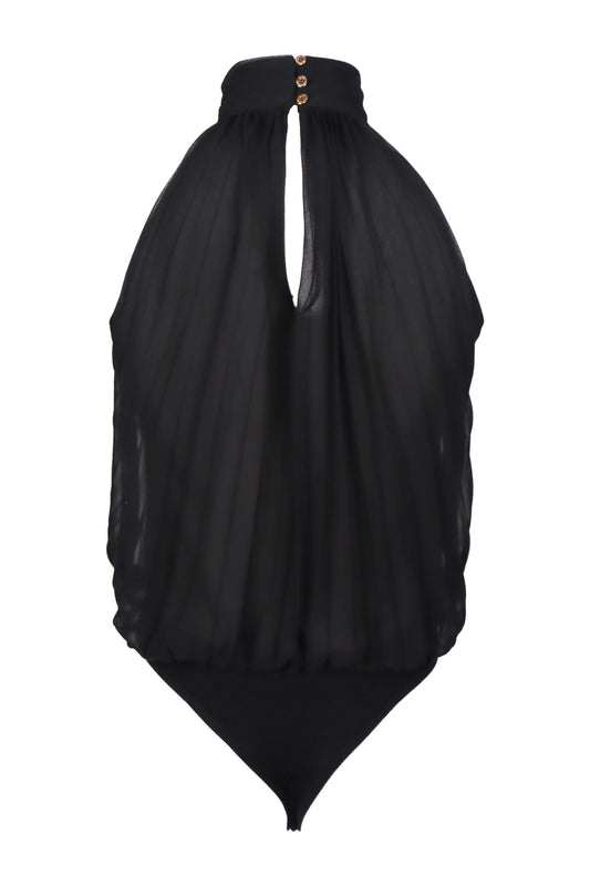 Marciano For Guess Bodysuit Top