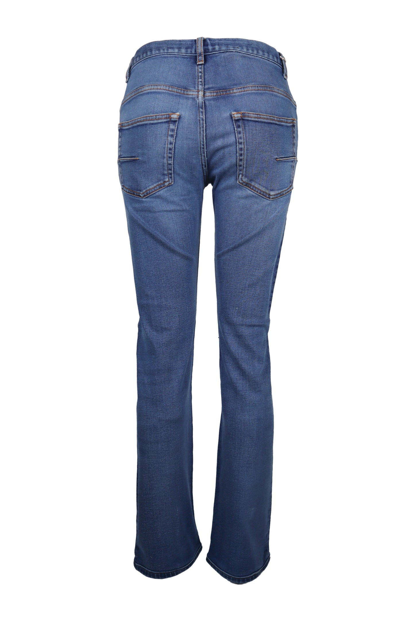 jean