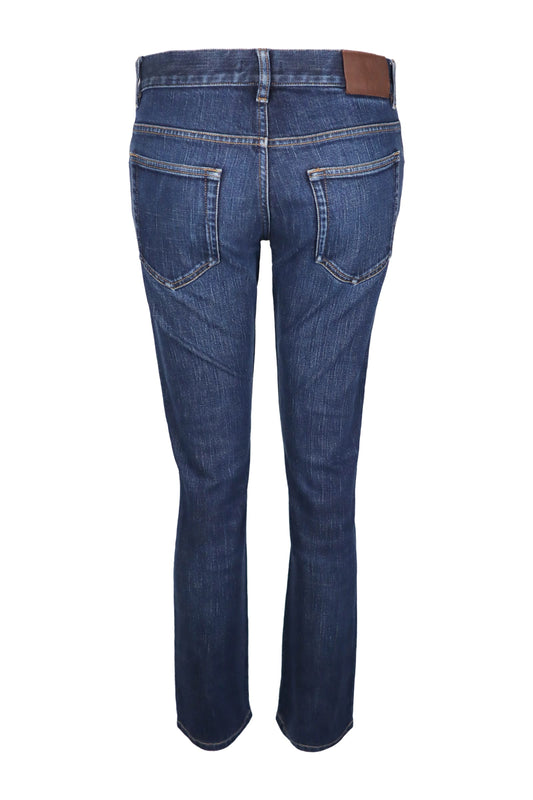 Prada Denim Jean