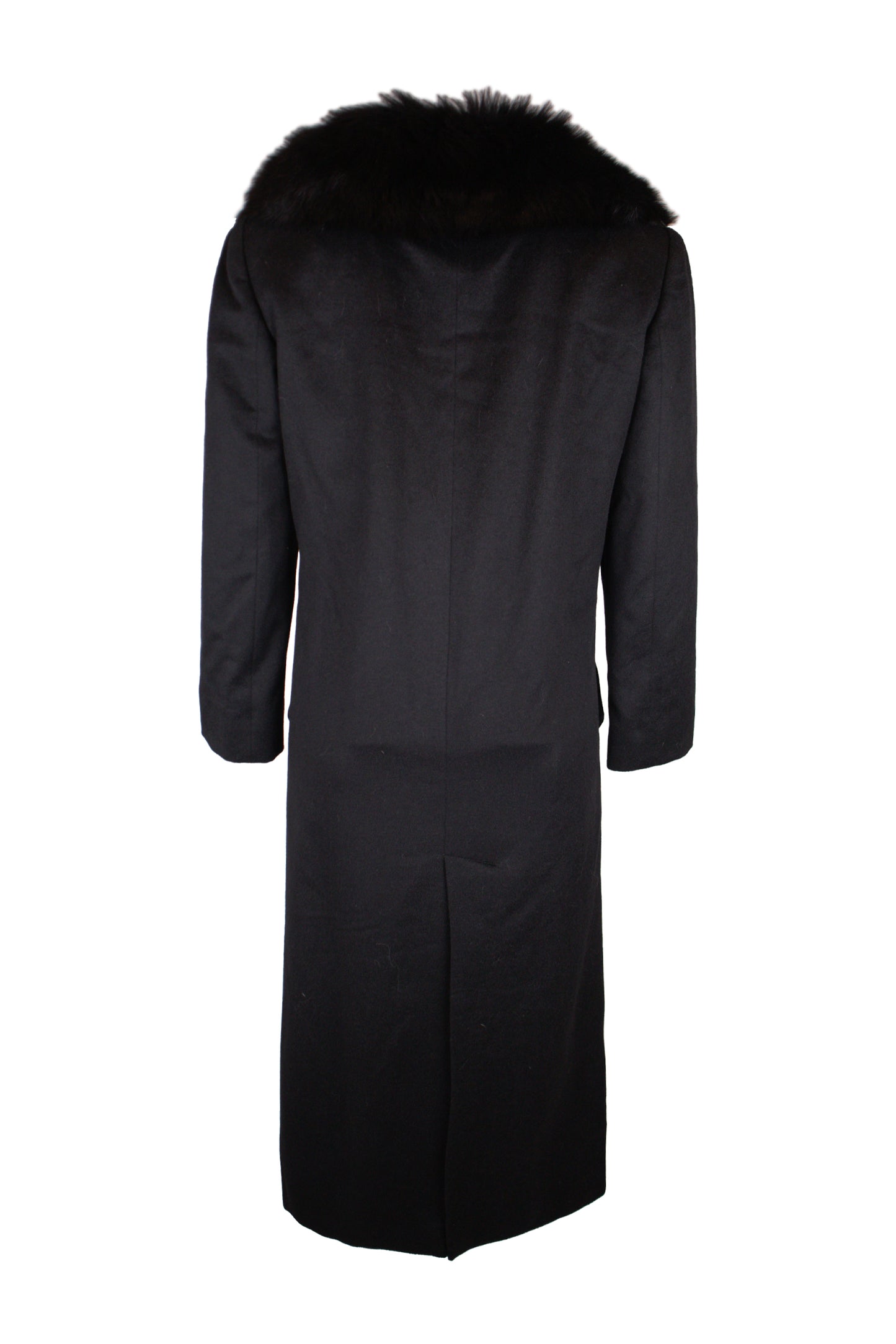 coat