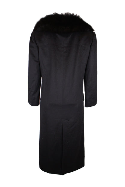 coat