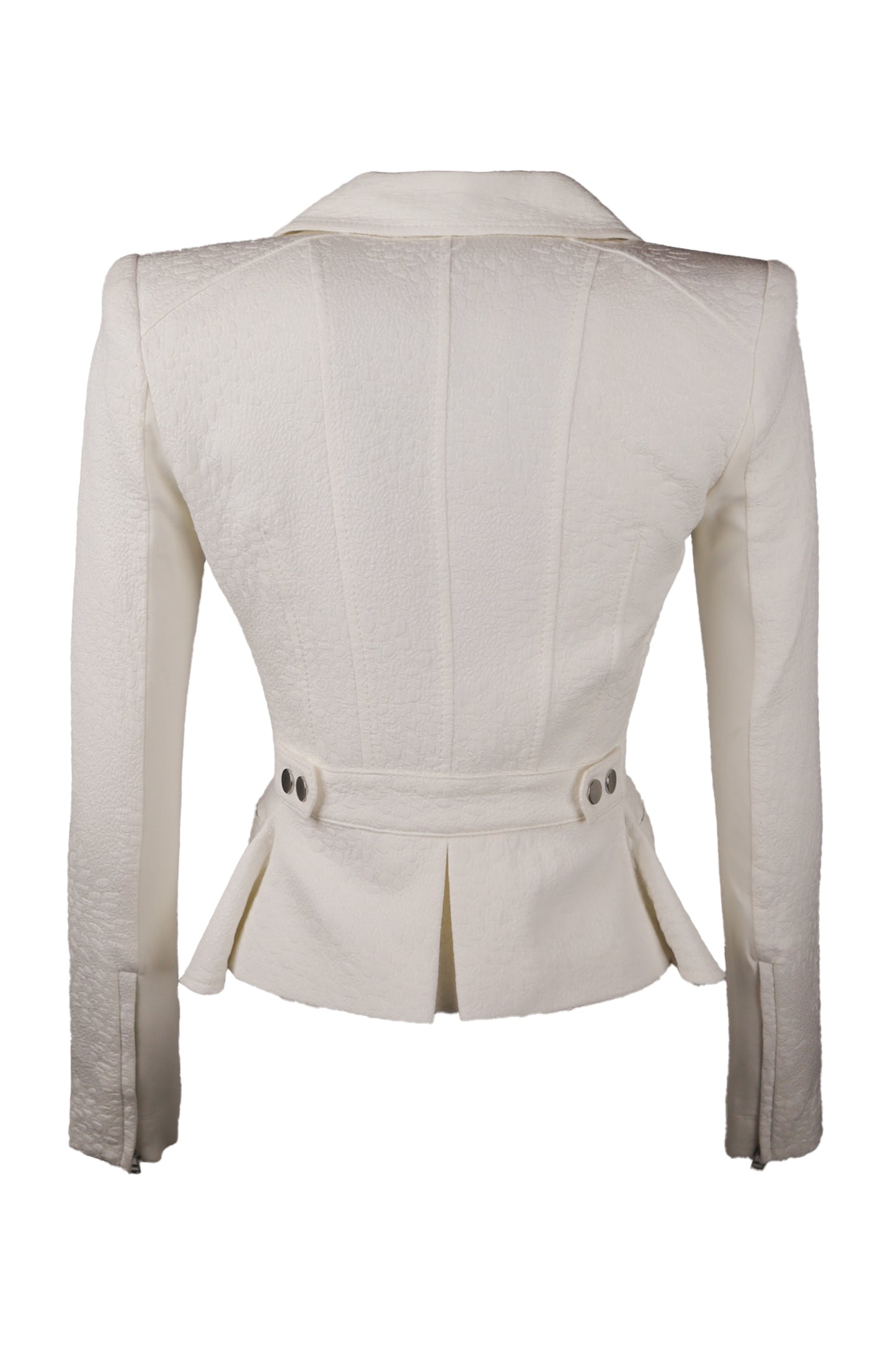 blazer jacket