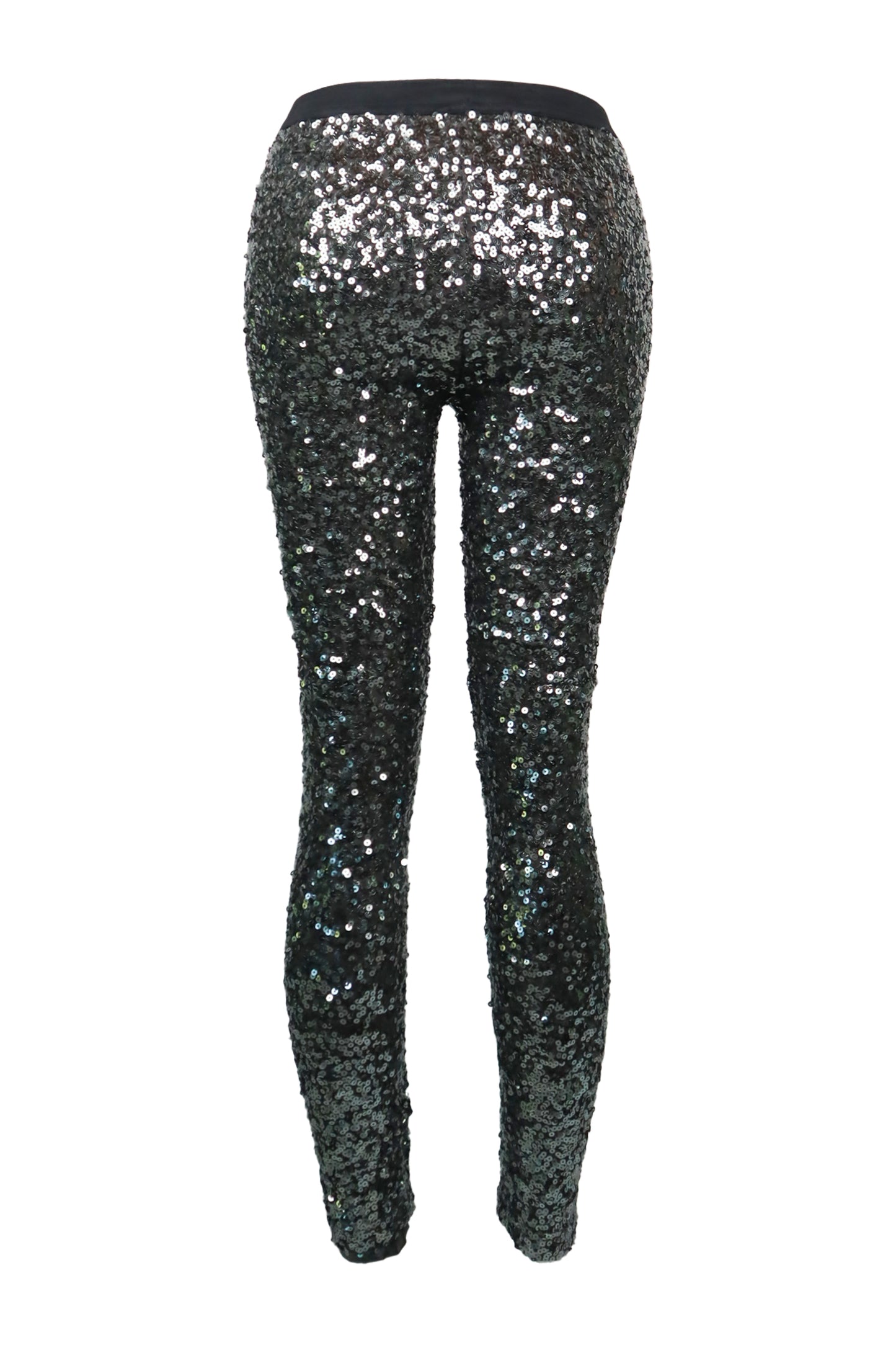 legging