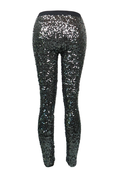 legging