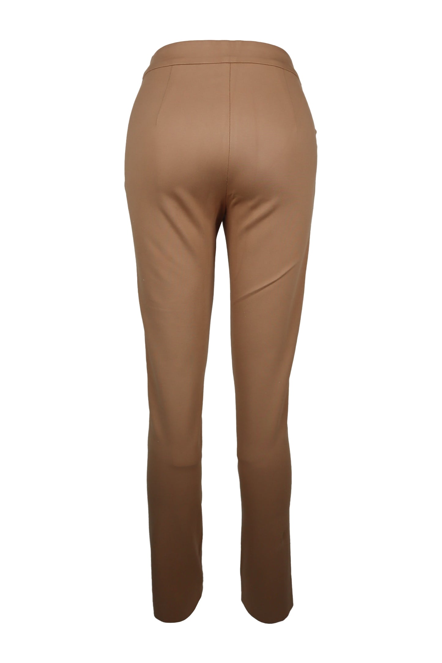 Maxmara Tailored Trousers