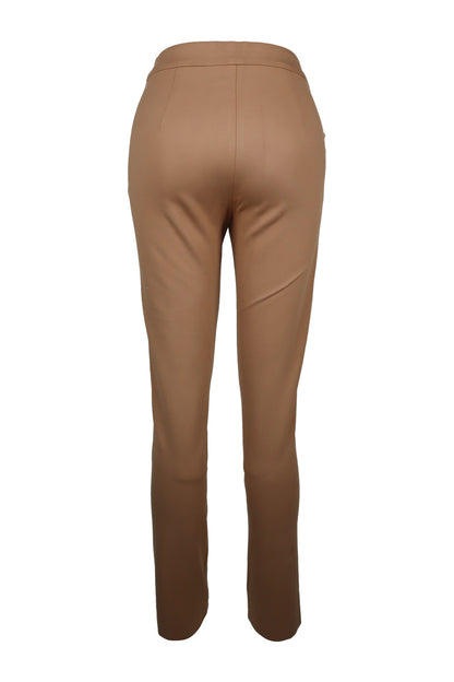 Maxmara Tailored Trousers