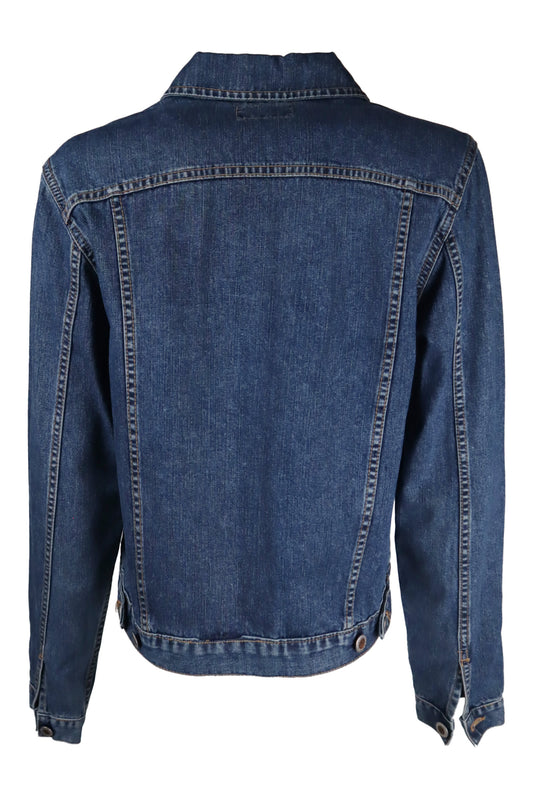 Arizona Denim Jacket