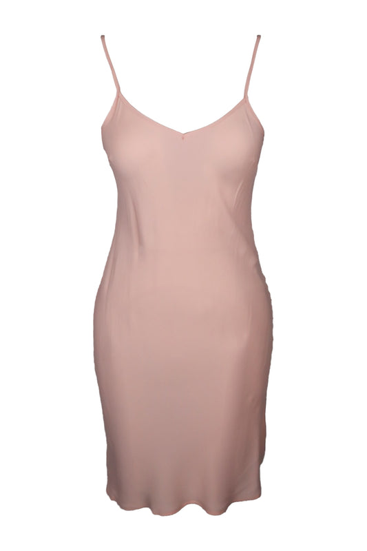 Maje Organza Dress