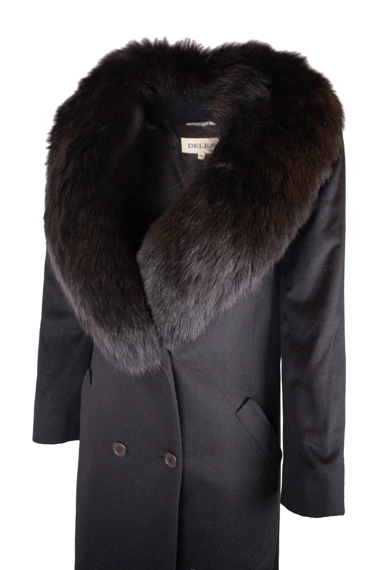 coat