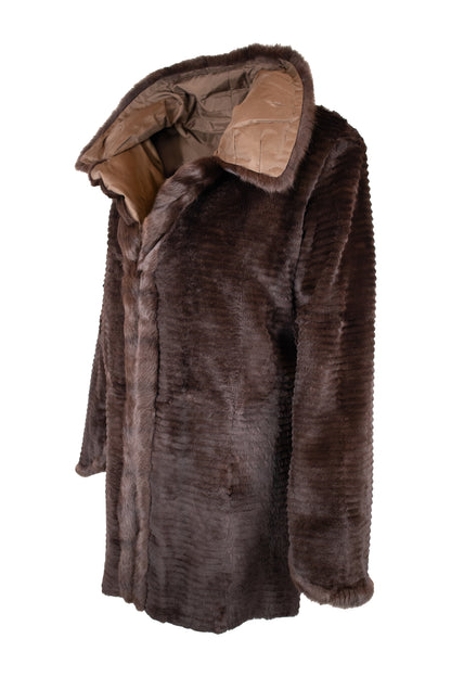 coat