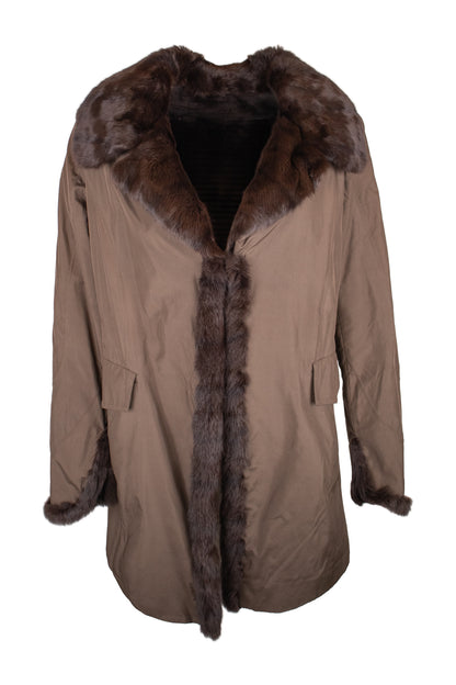 coat