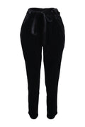 Jovanna London Velvet Pant