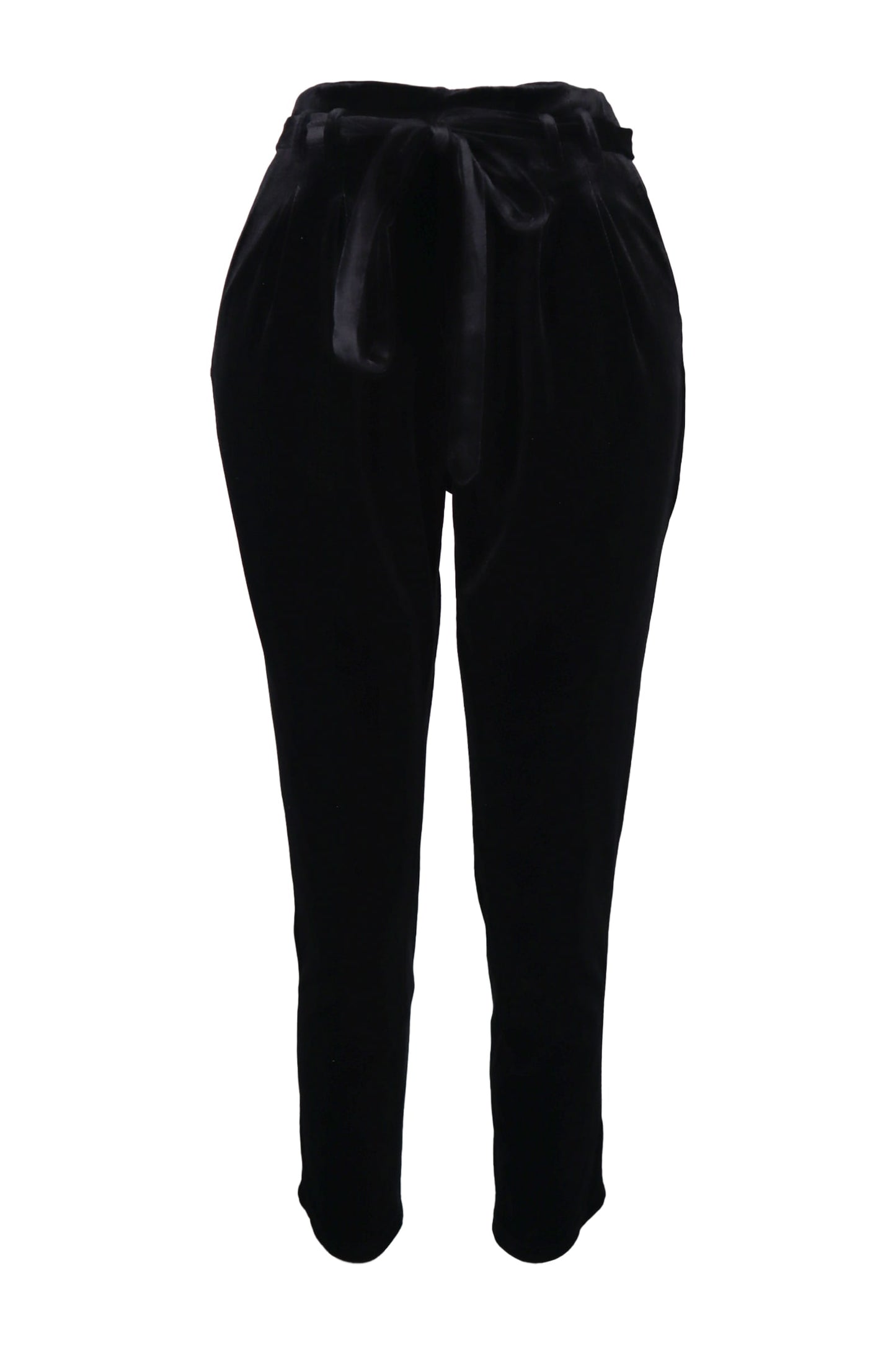Jovanna London Velvet Pant