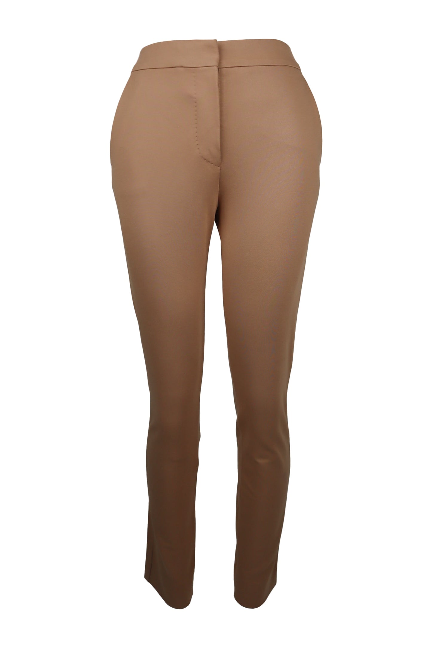 Maxmara Tailored Trousers