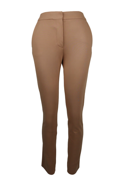 Maxmara Tailored Trousers