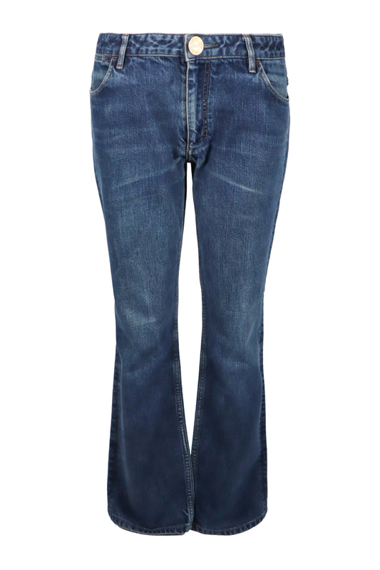 jean