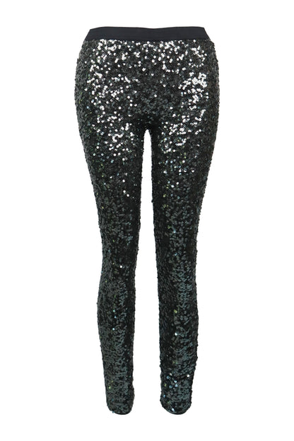 legging