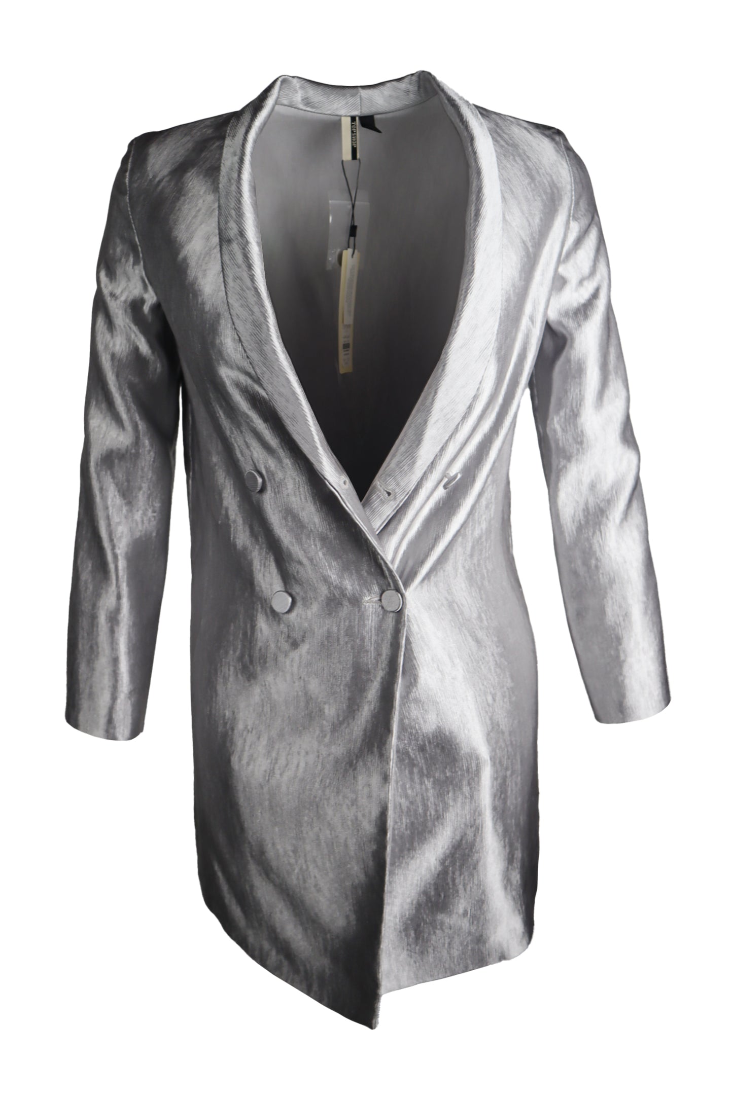 blazer jacket