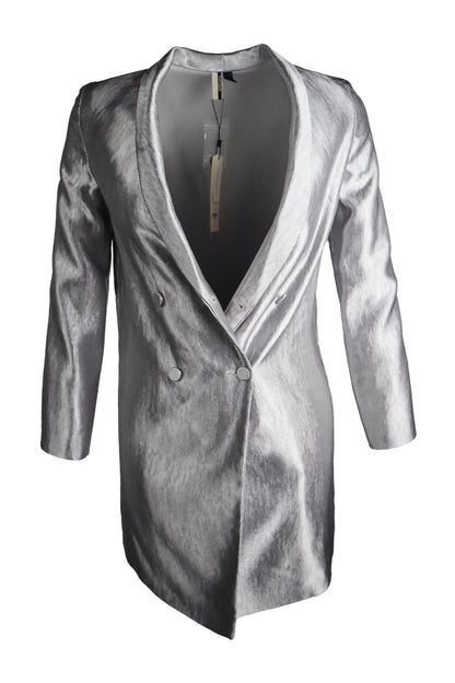blazer jacket