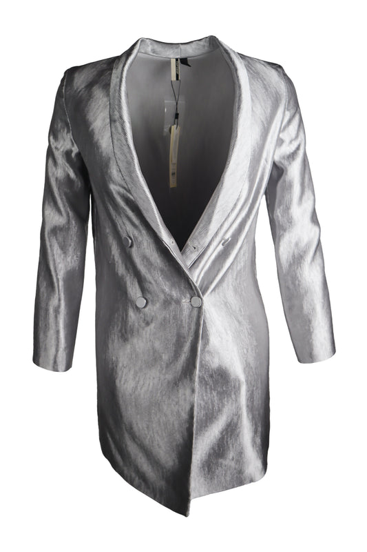 blazer jacket