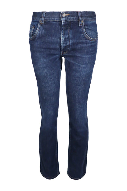 jean