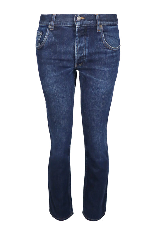 jean