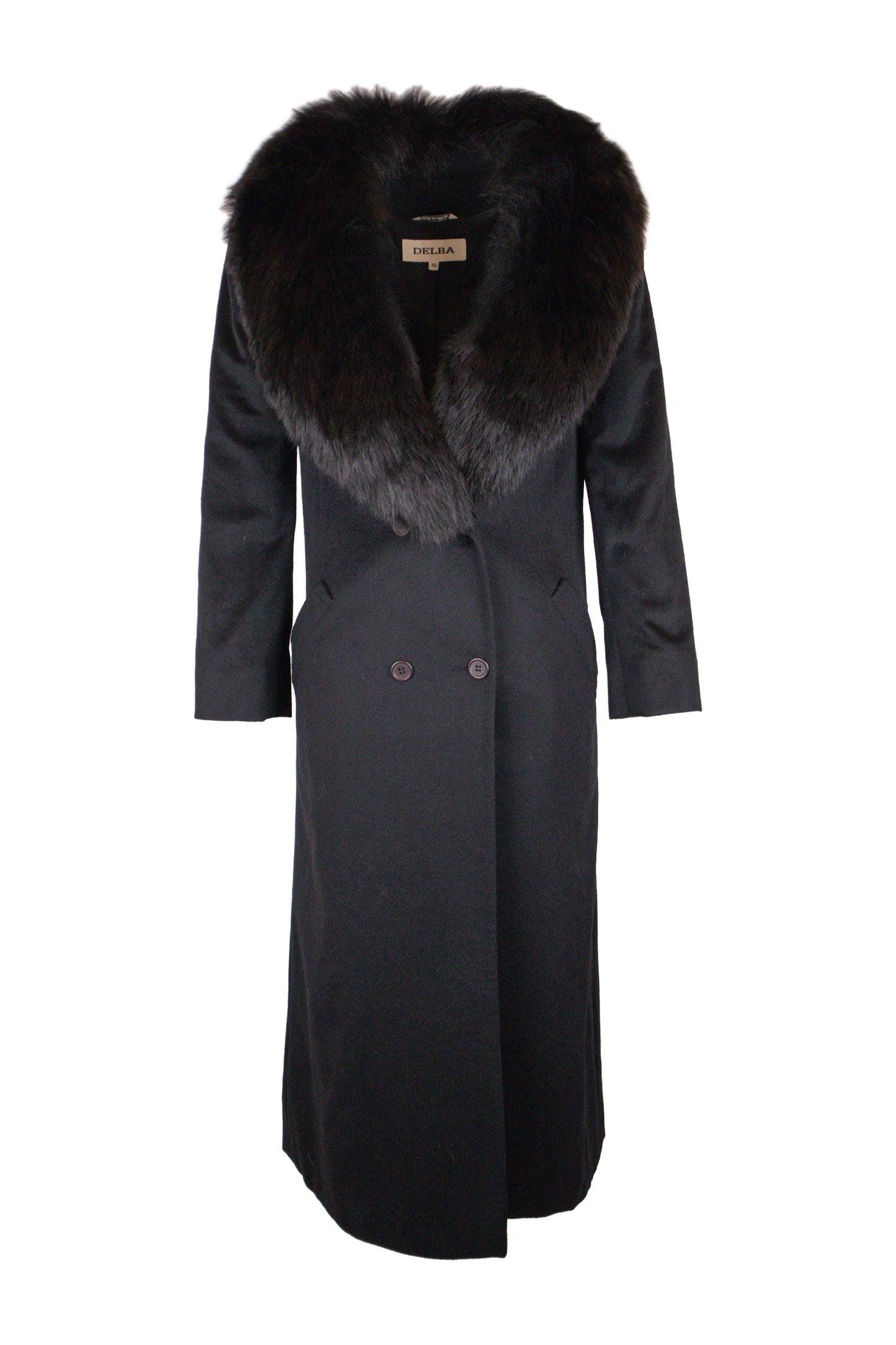 coat