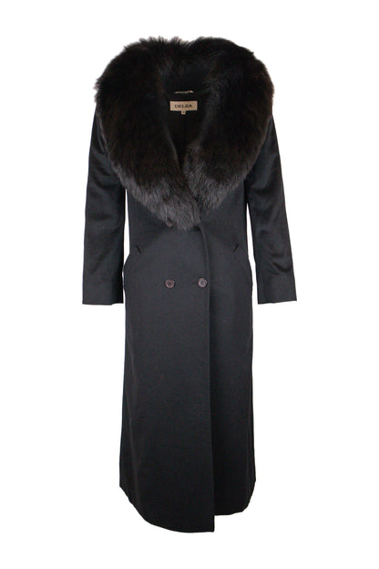 coat