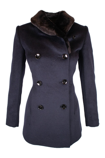 coat